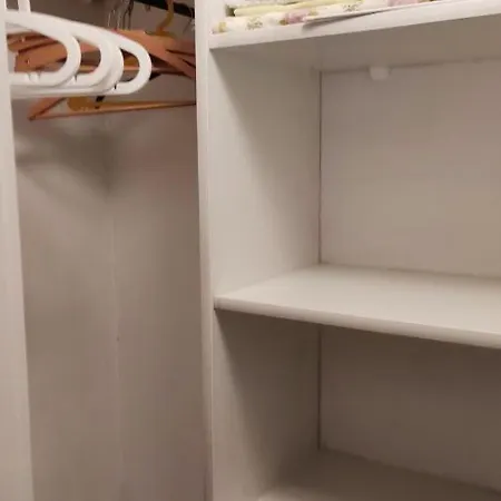 Apartamencik Super *