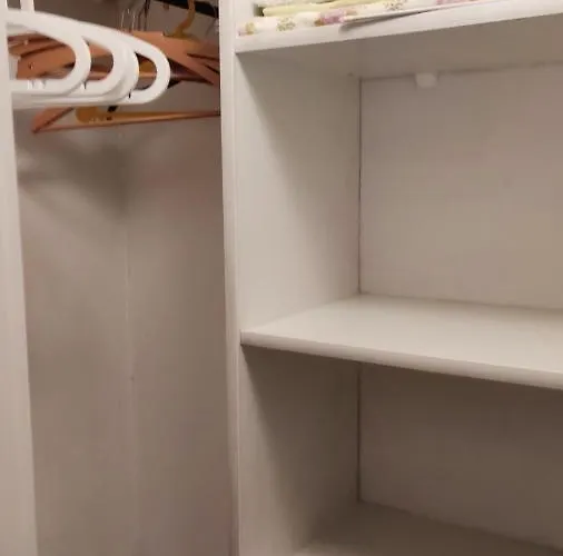 Apartamencik Super *