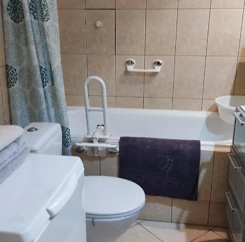 Apartamencik Super Appartement *
